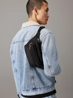 Calvin Klein Bauchtasche^Herren Taschen