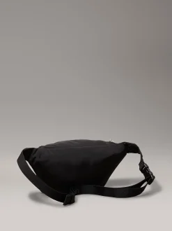 Calvin Klein Bauchtasche^Herren Taschen