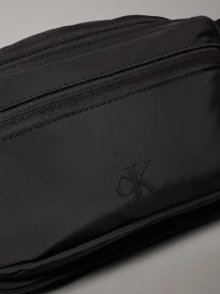 Calvin Klein Bauchtasche^Herren Taschen