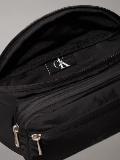 Calvin Klein Bauchtasche^Herren Taschen