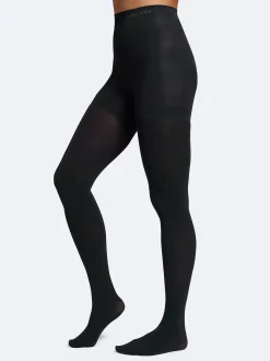 Calvin Klein Bequeme Shaper-Strumpfhose mit 80 Denier^Damen Socken & Strumpfhosen|Socken & Strumpfhosen