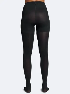 Calvin Klein Bequeme Shaper-Strumpfhose mit 80 Denier^Damen Socken & Strumpfhosen|Socken & Strumpfhosen