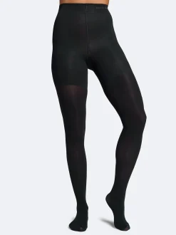 Calvin Klein Bequeme Shaper-Strumpfhose mit 50 Denier^Damen Socken & Strumpfhosen|Socken & Strumpfhosen