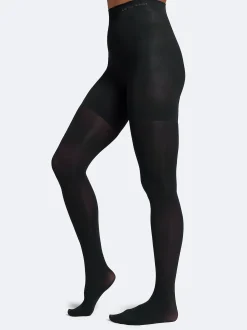 Calvin Klein Bequeme Shaper-Strumpfhose mit 50 Denier^Damen Socken & Strumpfhosen|Socken & Strumpfhosen