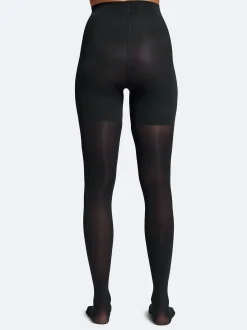 Calvin Klein Bequeme Shaper-Strumpfhose mit 50 Denier^Damen Socken & Strumpfhosen|Socken & Strumpfhosen