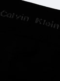 Calvin Klein Bequeme Shaper-Strumpfhose mit 50 Denier^Damen Socken & Strumpfhosen|Socken & Strumpfhosen