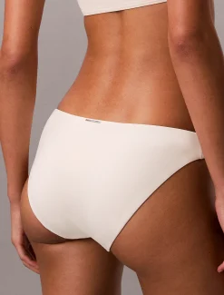 Calvin Klein Bikinihose - CK Essentials^Damen BademodeFrisch Eingetroffen