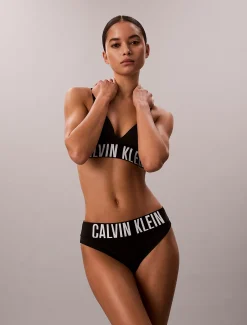 Calvin Klein Bikinihose – Intense Power^Damen BademodeFrisch Eingetroffen