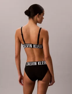 Calvin Klein Bikinihose – Intense Power^Damen BademodeFrisch Eingetroffen