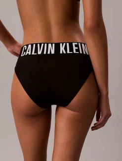 Calvin Klein Bikinihose – Intense Power^Damen BademodeFrisch Eingetroffen