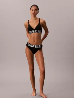 Calvin Klein Bikinihose – Intense Power^Damen BademodeFrisch Eingetroffen