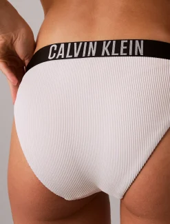 Calvin Klein Bikinihose – Intense Power^Damen BademodeFrisch Eingetroffen