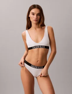 Calvin Klein Bikinihose – Intense Power^Damen BademodeFrisch Eingetroffen