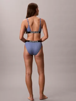 Calvin Klein Bikinihose – Intense Power^Damen BademodeFrisch Eingetroffen