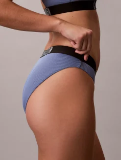 Calvin Klein Bikinihose – Intense Power^Damen BademodeFrisch Eingetroffen