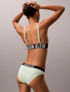 Calvin Klein Bikinihose – Intense Power^Damen BademodeFrisch Eingetroffen