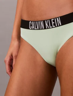 Calvin Klein Bikinihose – Intense Power^Damen BademodeFrisch Eingetroffen