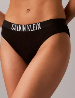 Calvin Klein Bikinihose – Intense Power^Damen BademodeFrisch Eingetroffen