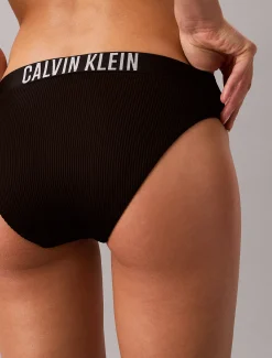 Calvin Klein Bikinihose – Intense Power^Damen BademodeFrisch Eingetroffen