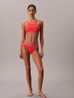 Calvin Klein Bikinihose – Intense Power^Damen BademodeFrisch Eingetroffen