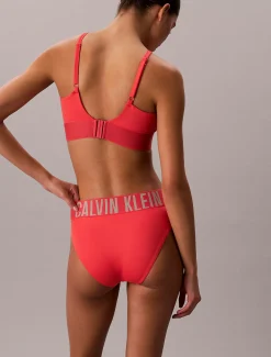 Calvin Klein Bikinihose – Intense Power^Damen BademodeFrisch Eingetroffen