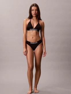 Calvin Klein Bikinihose – Intense Power^Damen BademodeFrisch Eingetroffen