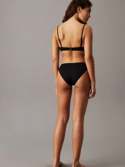 Calvin Klein Bikinihosen - CK Essentials^Damen BademodeFrisch Eingetroffen