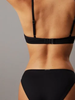 Calvin Klein Bikinihosen - CK Essentials^Damen BademodeFrisch Eingetroffen