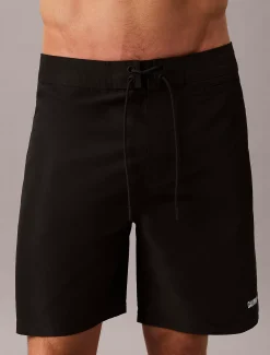 Calvin Klein Boardshorts - Intense Power^Herren BademodeFrisch Eingetroffen