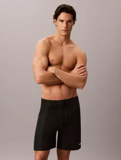 Calvin Klein Boardshorts - Intense Power^Herren BademodeFrisch Eingetroffen