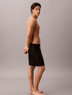 Calvin Klein Boardshorts - Intense Power^Herren BademodeFrisch Eingetroffen
