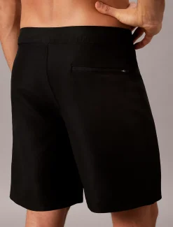 Calvin Klein Boardshorts - Intense Power^Herren BademodeFrisch Eingetroffen