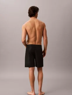 Calvin Klein Boardshorts - Intense Power^Herren BademodeFrisch Eingetroffen