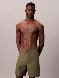 Calvin Klein Boardshorts - Intense Power^Herren BademodeFrisch Eingetroffen