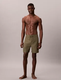 Calvin Klein Boardshorts - Intense Power^Herren BademodeFrisch Eingetroffen