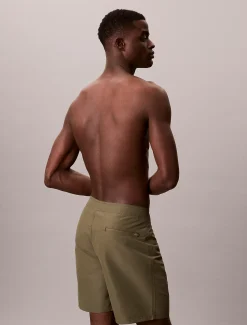 Calvin Klein Boardshorts - Intense Power^Herren BademodeFrisch Eingetroffen