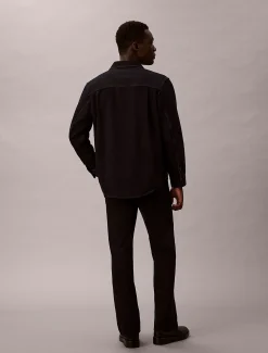 Calvin Klein Bootcut Fit Jeans^Herren Baggy|Skinny