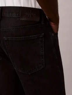 Calvin Klein Bootcut Fit Jeans^Herren Baggy|Skinny