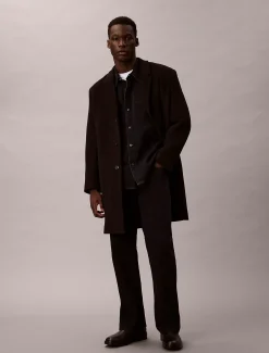 Calvin Klein Bootcut Fit Jeans^Herren Baggy|Skinny