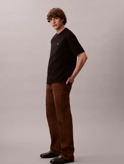 Calvin Klein Bootcut Jeans^Herren Baggy|Skinny