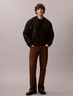 Calvin Klein Bootcut Jeans^Herren Baggy|Skinny