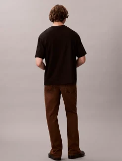 Calvin Klein Bootcut Jeans^Herren Baggy|Skinny