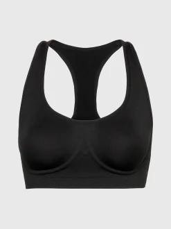 Calvin Klein Bralette - Bonded Flex^Damen Bhs & BralettesFrisch Eingetroffen