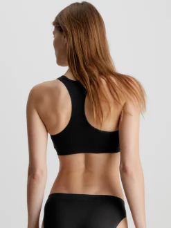 Calvin Klein Bralette - Bonded Flex^Damen Bhs & BralettesFrisch Eingetroffen