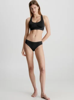 Calvin Klein Bralette - Bonded Flex^Damen Bhs & BralettesFrisch Eingetroffen