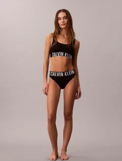 Calvin Klein Bralette - Intense Power Microfibre^Damen Bhs & BralettesFrisch Eingetroffen