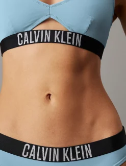Calvin Klein Bralette-Bikini-Oberteil - Intense Power^Damen BademodeFrisch Eingetroffen