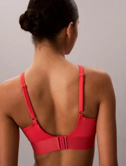 Calvin Klein Bralette-Bikini-Top - Intense Power^Damen BademodeFrisch Eingetroffen