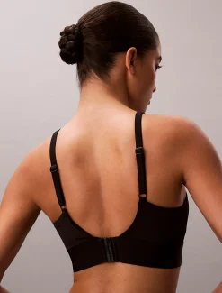 Calvin Klein Bralette-Bikini-Top - Intense Power^Damen BademodeFrisch Eingetroffen