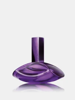 Calvin Klein Euphoria Bold Elixir Parfum für Damen 100ml^Damen Parfüms & DüfteFrisch Eingetroffen